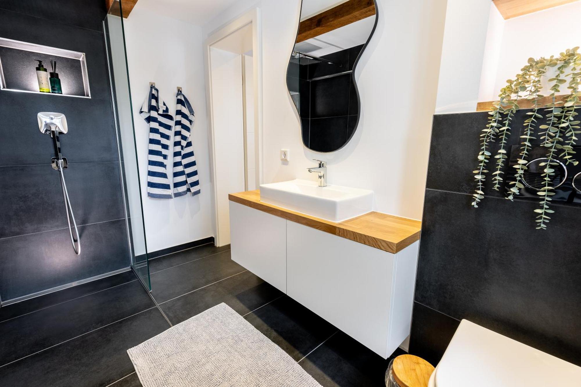 Fachwerk Boutique-Hotel 1 Hattingen Exterior photo